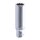 Sonic, Deep socket 3/8"