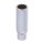 Sonic, Deep socket 7/16"