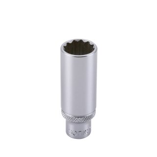 Sonic, Deep socket 1/2"