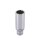 Sonic, Deep socket 1/2"