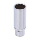 Sonic, Deep socket 9/16"