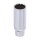 Sonic, Deep socket 9/16"