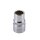 Sonic, Socket 3/8"