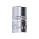Sonic, Socket 7/16"