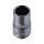 Sonic, Socket 7/16"