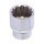 Sonic, Socket 3/4"