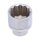 Sonic, Socket 7/8"