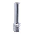 Sonic, Deep socket 5/16"
