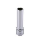 Sonic, Deep socket 3/8"