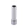 Sonic, Deep socket 3/8"