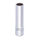 Sonic, Deep socket 7/16"