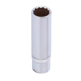 Sonic, Deep socket 1/2"