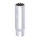Sonic, Deep socket 9/16"