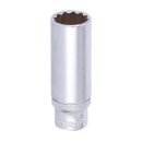 Sonic, Deep socket 5/8"