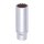 Sonic, Deep socket 5/8"