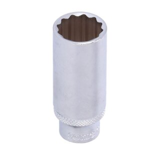 Sonic, Deep socket 3/4"