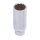 Sonic, Deep socket 3/4"
