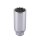 Sonic, Deep socket 13/16"