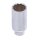 Sonic, Deep socket 7/8"