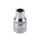 Sonic, Socket 3/8"
