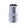 Sonic, Socket 9/16"