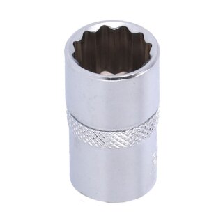 Sonic, Socket 5/8"