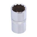 Sonic, Socket 5/8"
