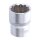 Sonic, Socket 7/8"