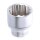 Sonic, Socket 1-3/16"