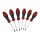 Sonic, screwdriver set. Torx