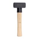 Sonic, Stoning hammer. 1.0kg