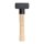 Sonic, Stoning hammer. 1.0kg