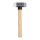 Sonic, Hammer with nylon tips