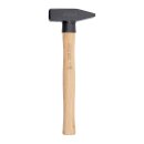 Sonic, machinist hammer. 1000 grams