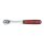 Sonic, ratchet 1/4" drive