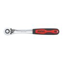 Sonic, ratchet 3/8" drive
