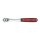 Sonic, ratchet 3/8" drive