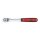 Sonic, ratchet 1/2" drive