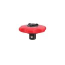 Sonic, Disc ratchet 3/8"