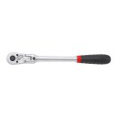 Sonic, Flexible ratchet 3/8"