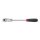 Sonic, Flexible ratchet 3/8"