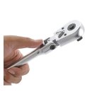 Sonic, Flexible ratchet 1/2"