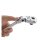 Sonic, Flexible ratchet 1/2"