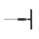 Sonic, Speedy T-grip 1/4" drive