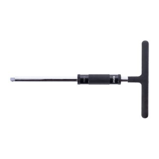 Sonic, Speedy T-grip 3/8" drive