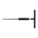 Sonic, Speedy T-grip 3/8" drive