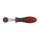 Sonic, Twister ratchet 1/4" drive