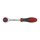 Sonic, Twister ratchet 3/8" drive