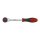 Sonic, Twister ratchet 1/2" drive