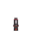 Sonic, Torque wrench 10-50Nm. 3/8" drive